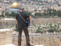 Gypsy Carns photo