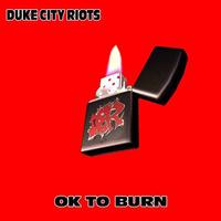 Duke City Riots photo