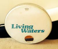 Living Waters photo
