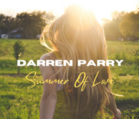Darren Parry photo