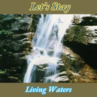 Living Waters photo