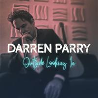 Darren Parry photo