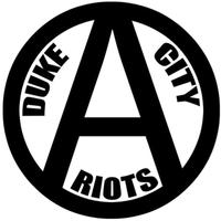 Duke City Riots photo