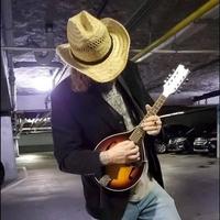 Donnie Rose photo