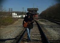 Donnie Rose photo