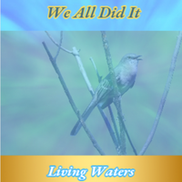 Living Waters photo