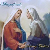 Living Waters photo
