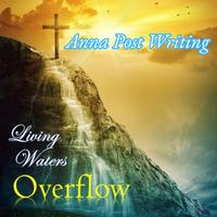 Living Waters photo