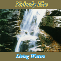 Living Waters photo