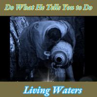 Living Waters photo