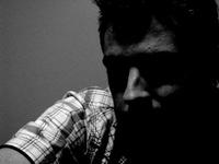 James Myles Music photo