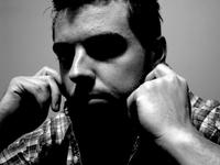 James Myles Music photo