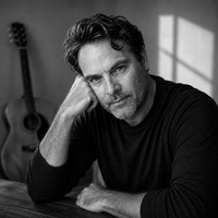 Darren Parry photo