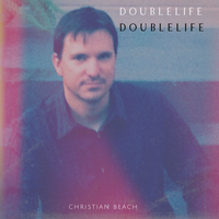 Christian Beach photo