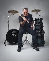 MARCO TORO / ZAMBO JAZZ photo