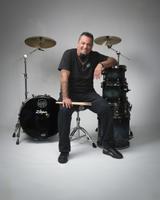 MARCO TORO / ZAMBO JAZZ photo