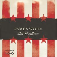 James Myles Music photo