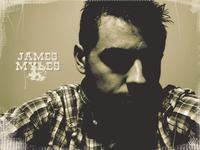 James Myles Music photo
