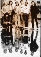 "999" ("Three Nine") photo