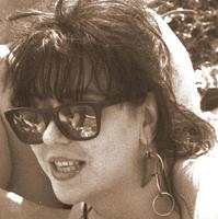 "999" ("Three Nine") photo