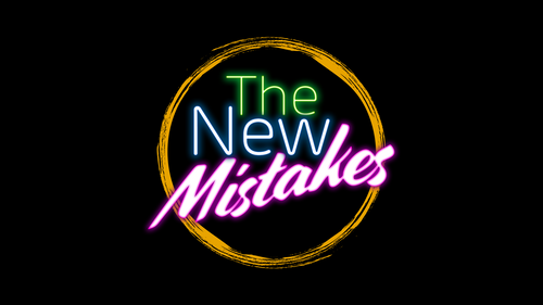 Profile photo NewNewMistakesLogoNeonV1.png