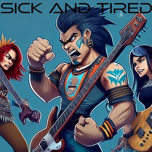 Profile photo Sick_and_Tired.jpg