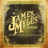 James Myles Music photo