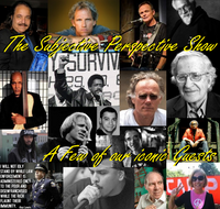 The Subjective Perspective photo