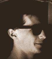 "999" ("Three Nine") photo