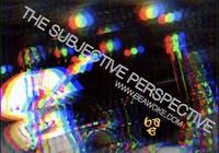 The Subjective Perspective photo