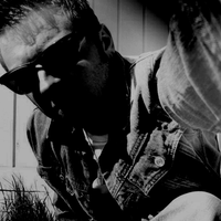 James Myles Music photo