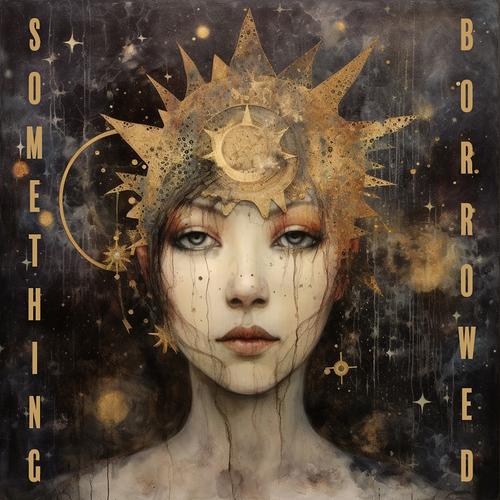 Profile photo SomethingBorrowed_3000x3000.jpg