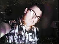 James Myles Music photo