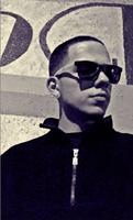 Chance photo
