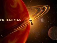 Ed Stallman photo
