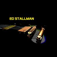 Ed Stallman photo