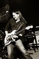 Lou Musa photo