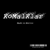 Komalklar photo