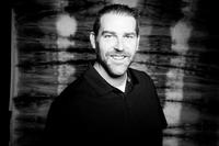 Brian Gorman photo