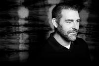 Brian Gorman photo