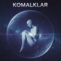 Komalklar photo