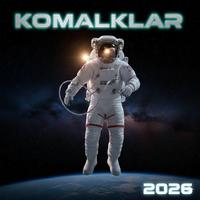 Komalklar photo