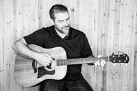 Brian Gorman photo