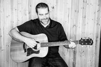 Brian Gorman photo