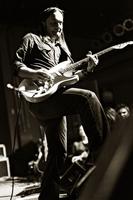 Lou Musa photo