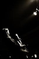 Lou Musa photo