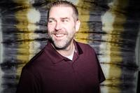 Brian Gorman photo