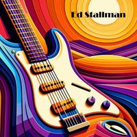Ed Stallman photo
