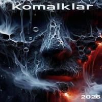 Komalklar photo