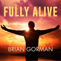 Brian Gorman photo